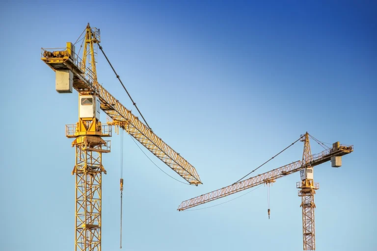 Descubra a Melhor Lista de Empresas de Construção Civil em Portugal
